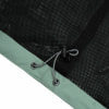 Icepeak Aalek Funktionsjacke mit Kapuze