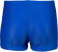 Mark Badehose kurz