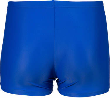 Mark Badehose kurz