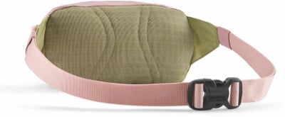 Patagonia Terravia Mini Hüfttasche Patagonia Terravia Mini Hüfttasche