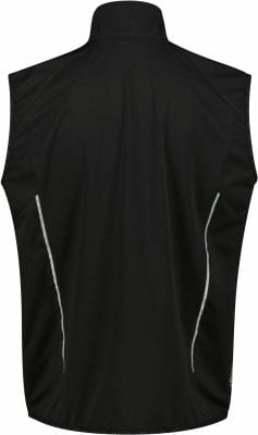 CMP Termoli Softshellgilet
