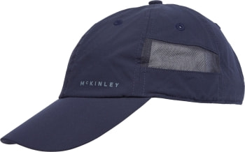 McKINLEY Marco Kappe