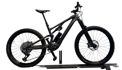 Specialized Levo SL Expert Carbon S3