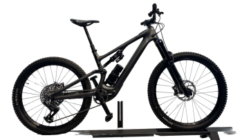 Specialized Levo SL Expert Carbon S3