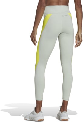 adidas Training HIIT Corp 7/8-os női nadrág