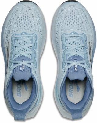 Brooks Glycerin GTS 23 Laufschuhe Brooks Glycerin GTS 23 Laufschuhe