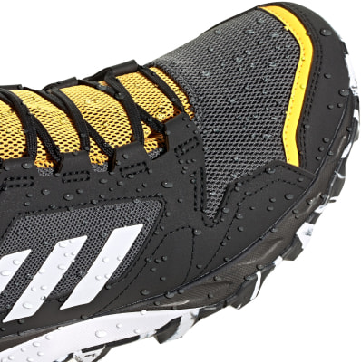 adidas Terrex Agravic TR GT férfi terepfutó cipő