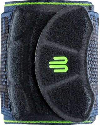 Bauerfeind Handgelenksbandage