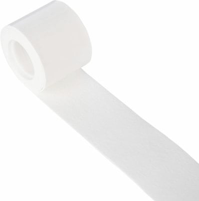 Pro Touch Over Grip 200 markolatszalag