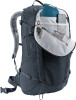 Deuter Futura 23 Wanderrucksack