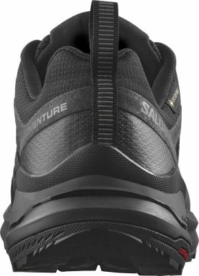 Salomon X-Adventure GTX Traillaufschuhe
