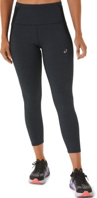 Asics Distance Supply 7/8 Tights