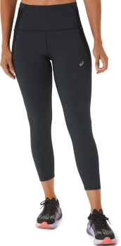 Asics Distance Supply 7/8 Tights