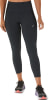 Asics Distance Supply 7/8 Tights