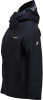 Peak Performance Rider Tech Skijacke mit Kapuze