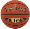 Spalding TF Gold Composite Basketball