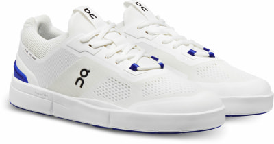 On The Roger Spin Freizeitschuhe