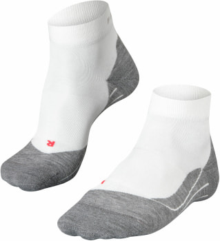 Falke RU4 Short Laufsocken
