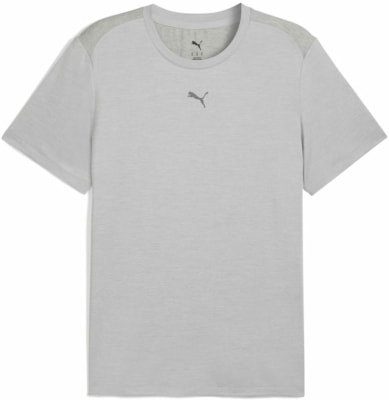 Puma Cloudspun T-Shirt