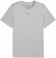 M Cloudspun Tee Pán.tričko