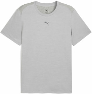 M Cloudspun Tee Pán.tričko