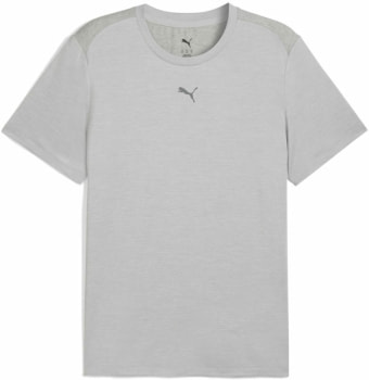 Puma M Cloudspun Tee Hr. T-Shirt