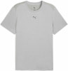 Puma Cloudspun T-Shirt