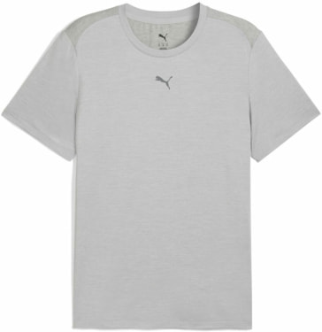 M Cloudspun Tee Pán.tričko