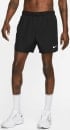 Nike Dri-Fit Challenger Laufshorts