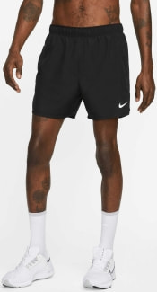 Dri-Fit Challenger Shorts