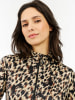 Protest Prtvessy Skileibchen mit Halfzip