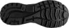 Brooks Ghost 14 GTX Laufschuhe