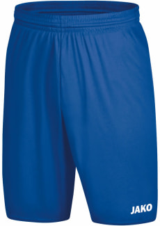 Anderlecht 2.0 Shorts