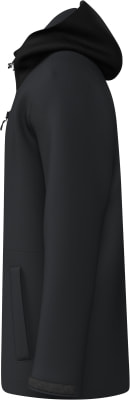Erima Premia Hydro Regenjacke Erima Premia Hydro Regenjacke