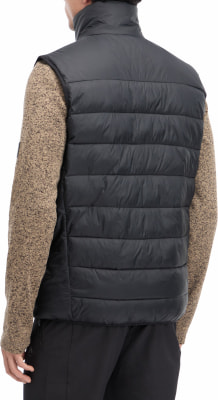 McKINLEY Erik Wandergilet