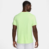 Nike Miler Dri-FIT UV férfi póló