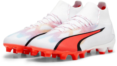 Puma Ultra Pro FG/AG Fußballschuhe