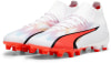 Puma Ultra Pro FG/AG Fußballschuhe