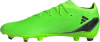 adidas X Speedportal.2 FG Fußballschuhe