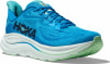 Hoka Clifton 10 Laufschuhe