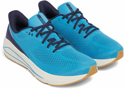 Under Armour Sonic 7 Laufschuhe