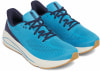 Under Armour Sonic 7 Laufschuhe