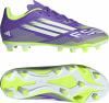 adidas F50 Club FG/MG Fußballschuhe