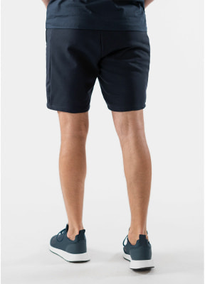 Jako Base Shorts