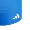 adidas 3S Kids Boxer gyerek fürdőnadrág