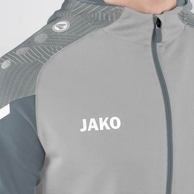 Jako Performance Trainingsjacke