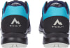 McKINLEY Wyoming AQX outdoorové boty