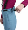 McKINLEY Dina II AQX 10.10 Skihose mit Träger