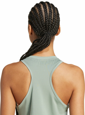 adidas Tanktop