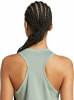 adidas Tanktop